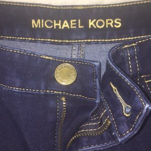 Michael Kors Denim